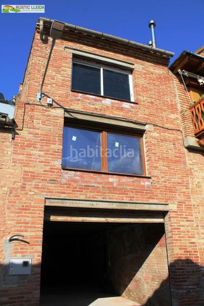 Foto f900d55c-5a52-4926-a01c-f83f3f5d4e81. Mas dans Puiggròs
