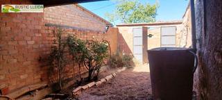 Location Local commercial à Sant Martí de Riucorb. Almacén de unos 84 m2 en sant martí de maldà.