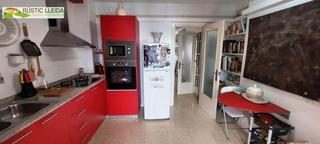 Appartement à Tàrrega. Piso de unos 70 m2 en el centro de tàrrega.