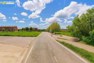 Chalet dans Santa Coloma de Queralt. Vive lo que siempre has soado espacio, naturaleza y tranquilida