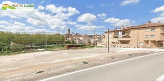 Xalet a Santa Coloma de Queralt. Vive lo que siempre has so�ado espacio, naturaleza y tranquilida