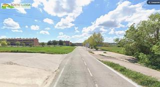Chalet in Santa Coloma de Queralt. Vive lo que siempre has soñado espacio, naturaleza y tranquilida