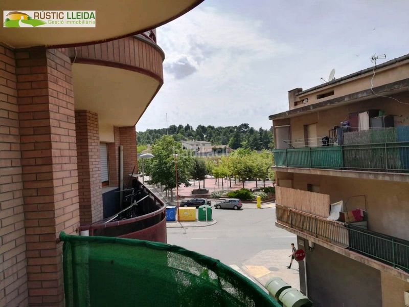 Foto 0e78fb39-538c-4f3b-8d11-b57e919aeacd. Pis a Tàrrega