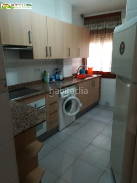 Foto 2dab2016-c605-4655-8924-a4d9bf5b9ce6. Pis a Tàrrega