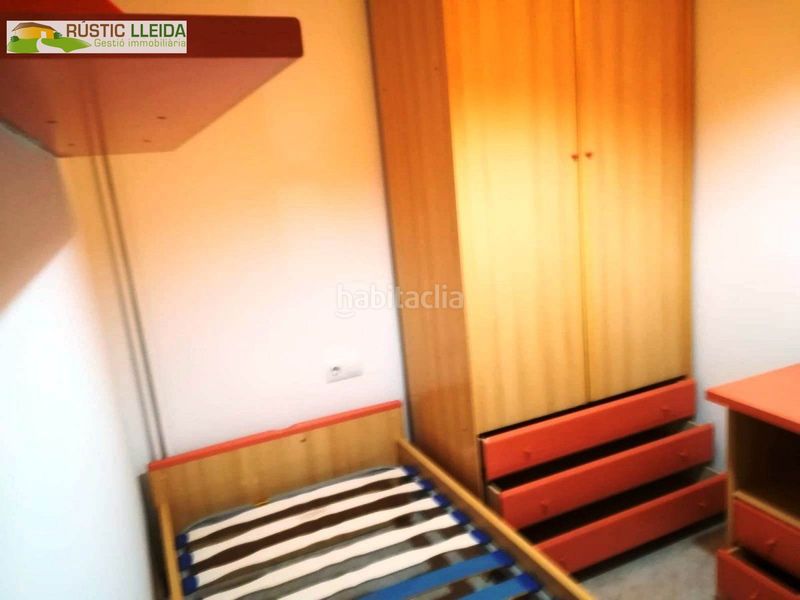 Foto 37f7b900-a118-4cd6-90a0-586729e30f90. Pis a Tàrrega