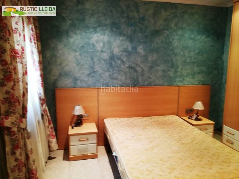 Foto e6a6ed14-19c1-44e4-8d9c-0cbcabe16681. Pis a Tàrrega
