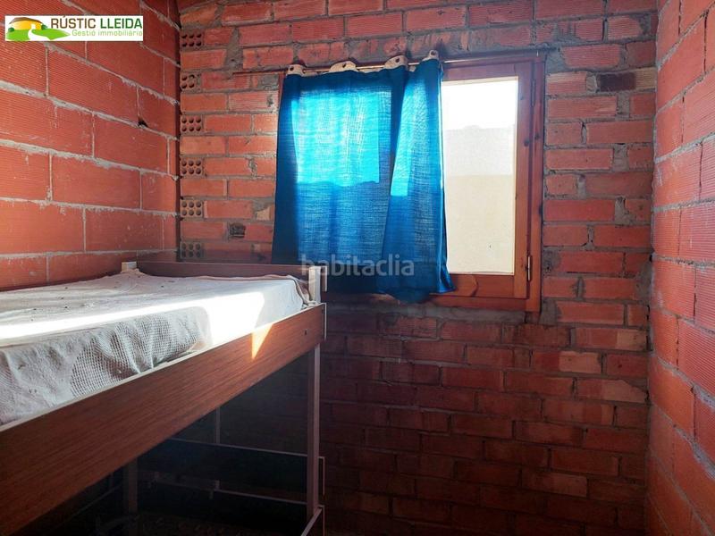 Foto 10874d66-3025-4c54-8f35-1b85b5c76fa1. Maison avec parking dans Conesa