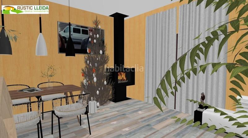 Foto 17f669d0-2f2b-4568-b1e9-2997f7ffa567. Maison avec parking dans Conesa