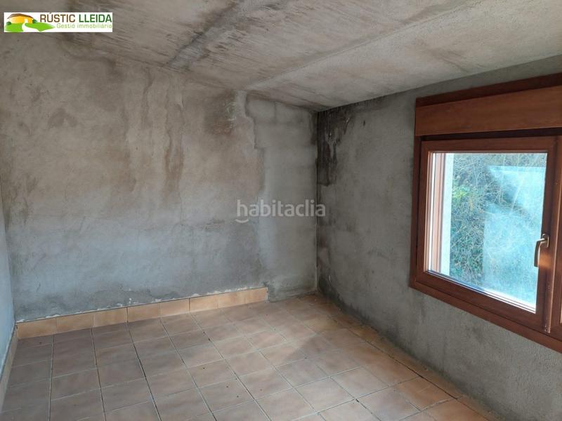 Foto 1cf9f834-d717-48b6-aa50-4acf7e93ad83. Maison avec parking dans Conesa