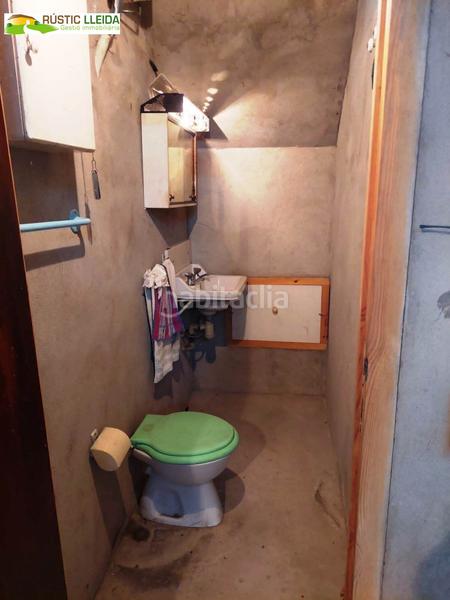 Foto 2bf170f6-1ba4-4f67-b2b2-8b4871f238eb. Maison avec parking dans Conesa