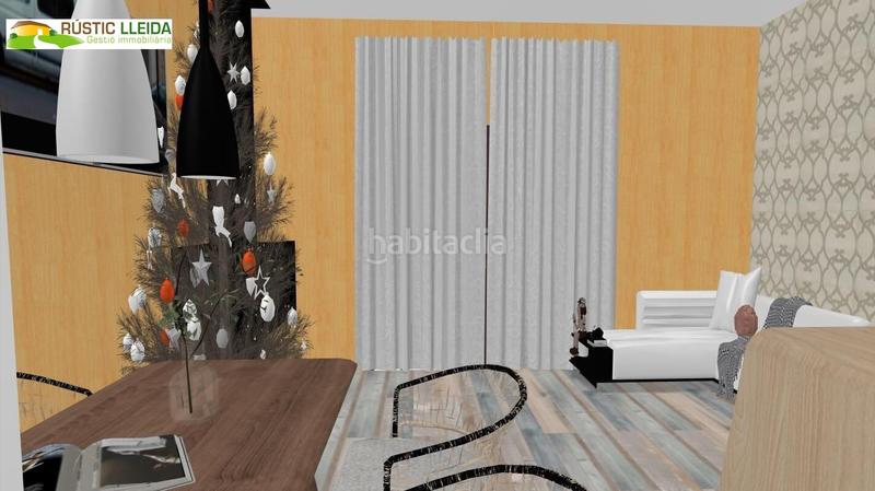 Foto 4f00482e-6f82-4253-b55e-0b31baa2b285. Maison avec parking dans Conesa