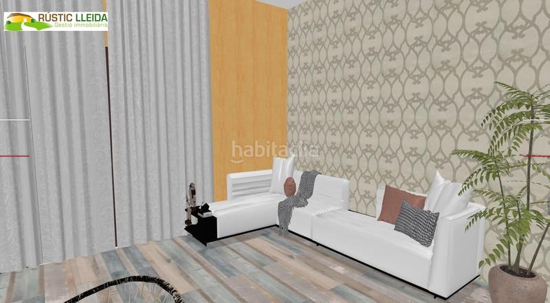 Foto 552f8213-4826-4090-93f3-066a808eacf5. Maison avec parking dans Conesa