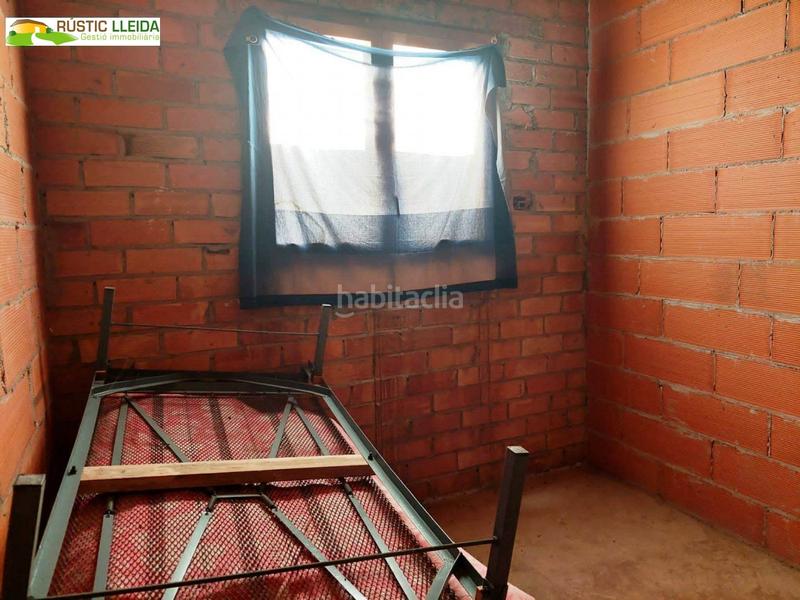 Foto 5d9b17d5-a5e4-4f6a-a537-c4541c5b2ce6. Maison avec parking dans Conesa