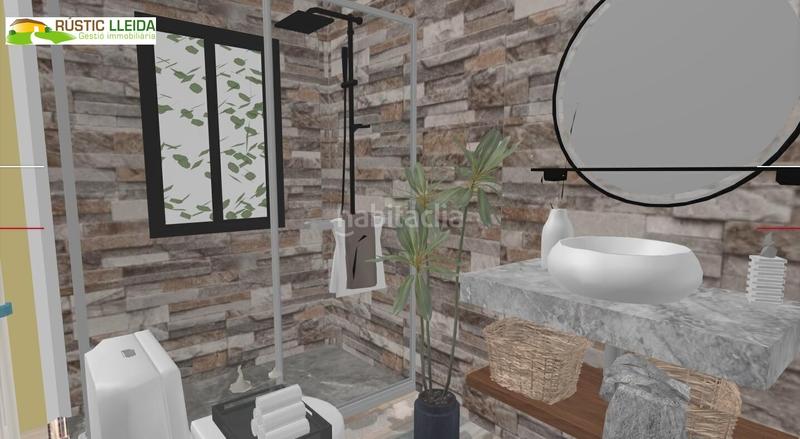 Foto 694478e7-f259-4182-b509-95b7eb8bbc1b. Maison avec parking dans Conesa