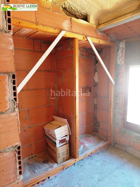 Foto 6ec59f70-55c4-4d19-9adf-3da0dbeb21ed. Maison avec parking dans Conesa