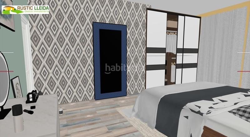 Foto 80776b21-d4d3-4e8b-bb5b-73b19b9e50f8. Maison avec parking dans Conesa