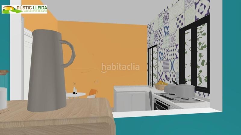 Foto 953a8970-f6f7-4594-8a6c-a67d12bd1ec3. Maison avec parking dans Conesa