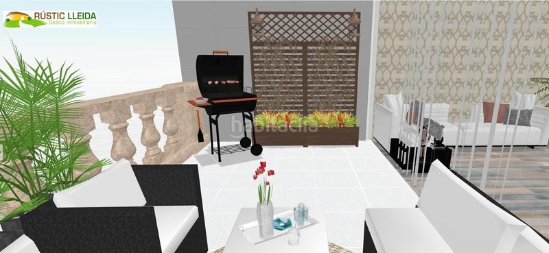 Foto 9c433a87-e5b8-4900-9ed0-22b8ec229587. Maison avec parking dans Conesa