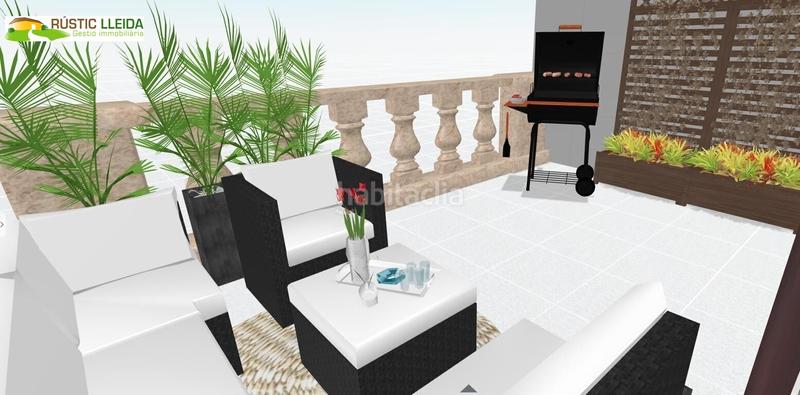 Foto a7665ecb-f0a8-4622-bac1-61458be559fd. Maison avec parking dans Conesa