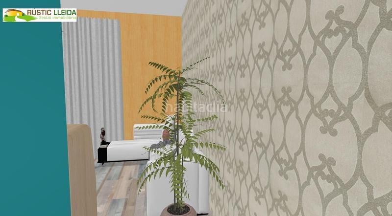 Foto a876f730-8d3b-4ef9-b14b-fec53f579c47. Maison avec parking dans Conesa