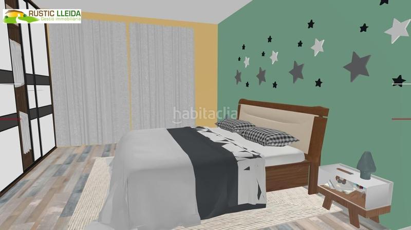 Foto aa6f2469-2164-4b50-b2c4-166e2d61f567. Maison avec parking dans Conesa