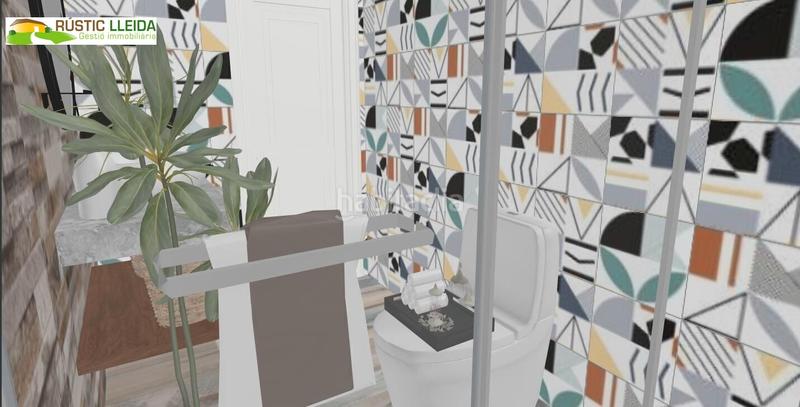 Foto dfb87b35-de02-4d0d-848f-460df6a69800. Maison avec parking dans Conesa