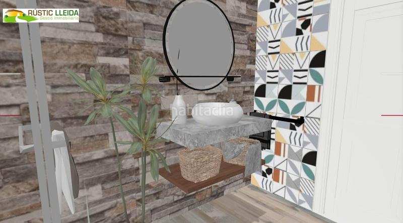 Foto e9c7d6ec-55e0-4f39-b5f5-0728b75a2304. Maison avec parking dans Conesa