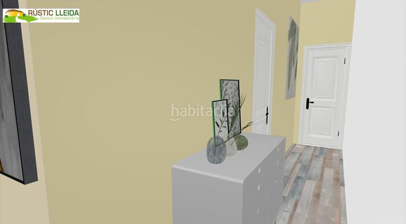 Foto ed4c6824-181e-42d7-a53e-96361da55e9b. Maison avec parking dans Conesa