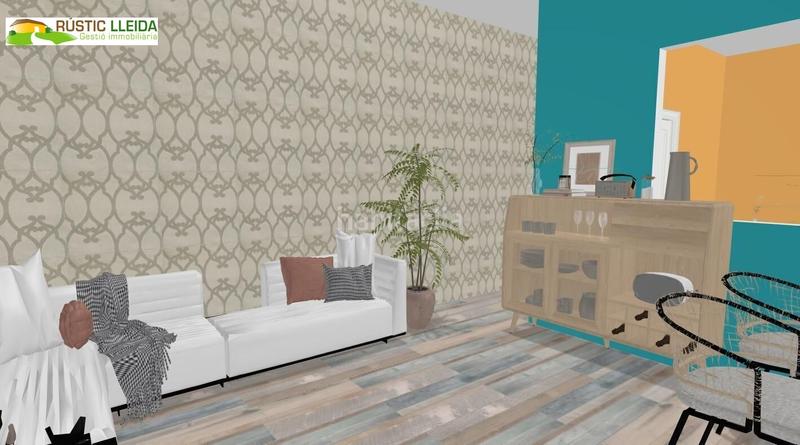 Foto f997466a-012a-46ef-957e-f5e7058af351. Maison avec parking dans Conesa