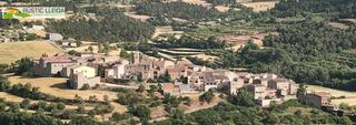 Haus in Santa Coloma de Queralt. Casa de unos 208 m2 en la conca de barberà.