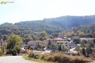 Casa en Llorac. Casa de unos 96 m2 en la vall del riu corb, en el municipio de l