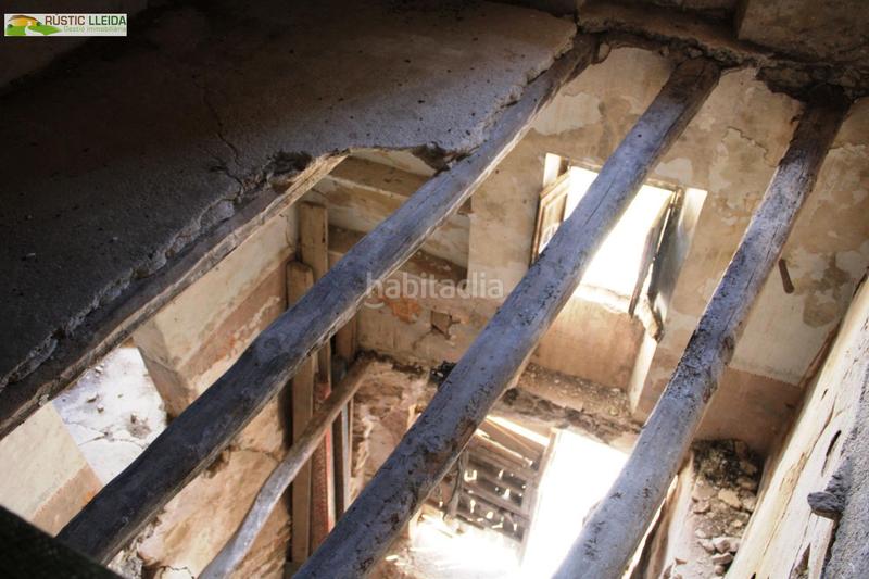 Foto 0967f8b1-5f5c-4004-9124-cbb1a7d07f17. Maison dans Llorac