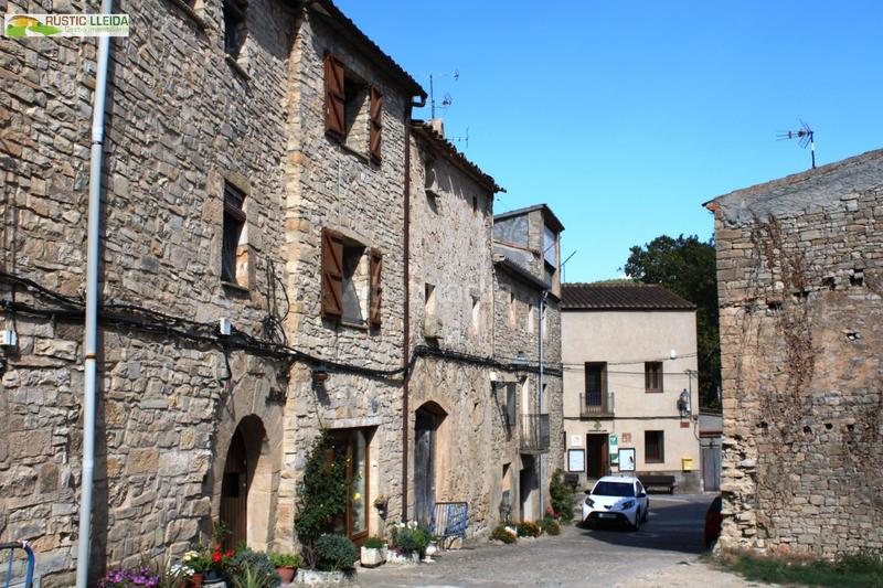 Foto 2bf1fd82-81f9-4499-b006-3c89e0c11238. Maison dans Llorac