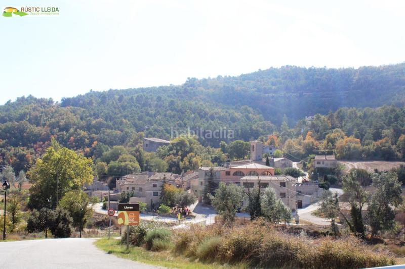 Foto a5b2af8a-5a90-420f-9cc2-03c028550adf. Maison dans Llorac