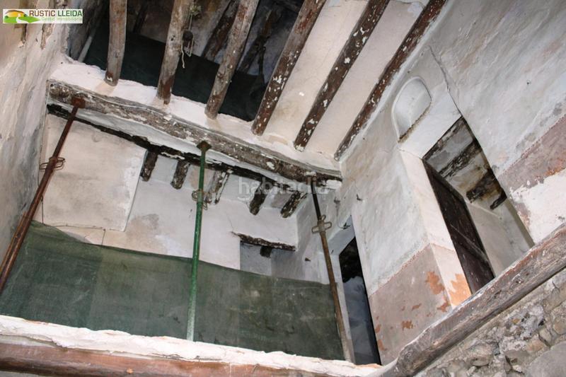 Foto d421f5d1-a671-4b8f-b926-f1b32cec703e. Maison dans Llorac