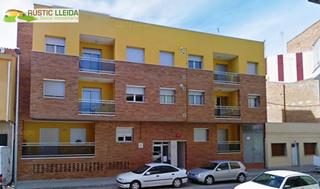 Pis a Mollerussa. Oportunidad para inversores en mollerussa. Pis a Mollerussa. Oportunidad para inversores en mollerussa.
