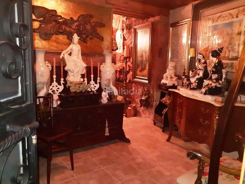 Foto 10bb5263-e1f8-4d25-a0c0-06dd78f9465a. Haus mit heizung in Omellons (Els)