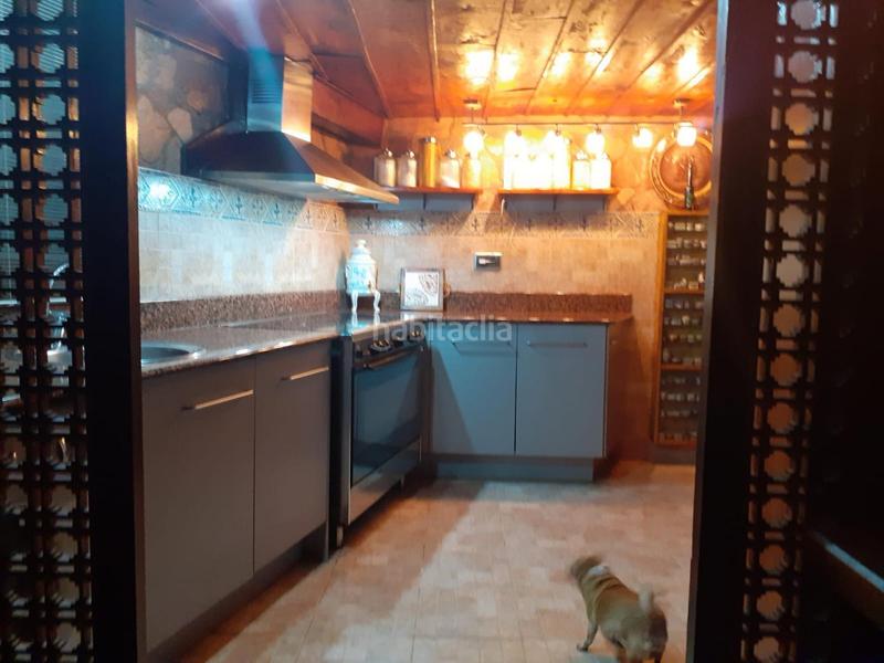 Foto 64f5cc68-9063-4e83-bad4-c4df0cfc0611. Haus mit heizung in Omellons (Els)