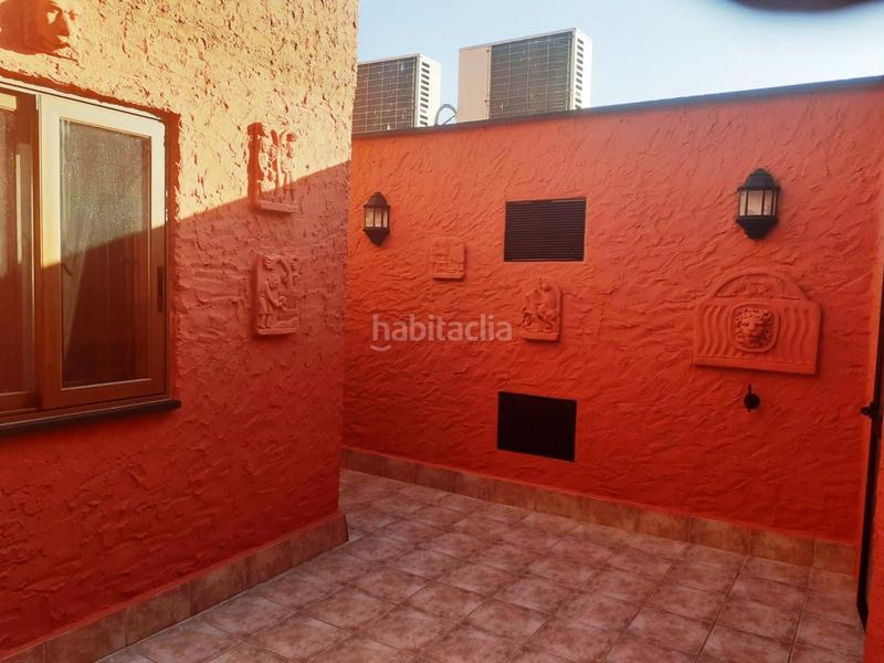 Foto 81e957dc-2151-4825-95d8-f7e44a3bf6bd. Haus mit heizung in Omellons (Els)