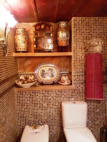 Foto 8d357dce-2969-4e29-8178-3636677775a2. Haus mit heizung in Omellons (Els)