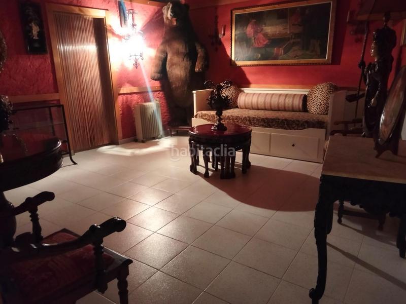 Foto c5ad767f-48da-4b6f-9d21-43ee92ff7006. Haus mit heizung in Omellons (Els)