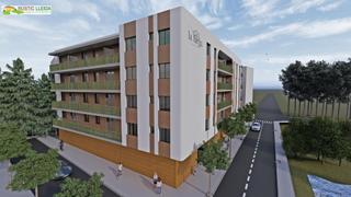 Pis a Balàfia. Nueva promoción de viviendas en lleida. Pis a Balàfia. Nueva promoción de viviendas en lleida.