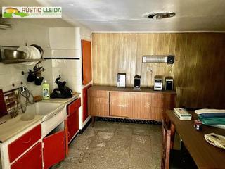 Casale in Arbeca. En venta casa en el municipio de arbeca.