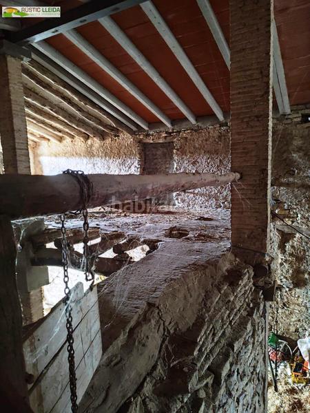 Foto 08d49f4f-9dd1-472c-9212-fa300db3fbf6. Terreno residenziale in Llorac