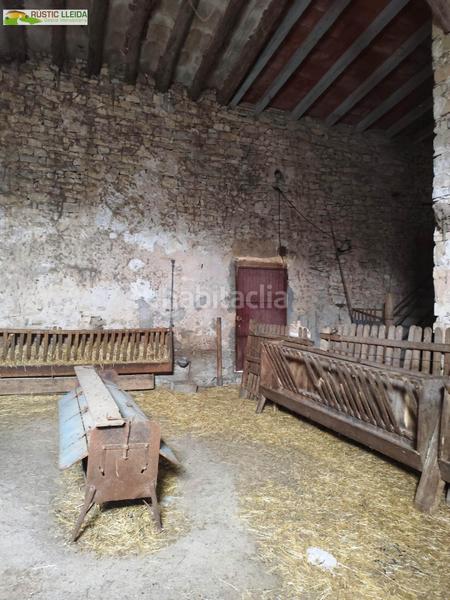 Foto 8cd8df07-428b-4c58-bb1e-08a1d03a718b. Terreno residenziale in Llorac