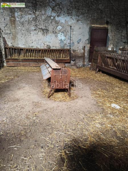 Foto 9a50acd0-9098-4b3f-af88-ac44e7020961. Terreno residenziale in Llorac