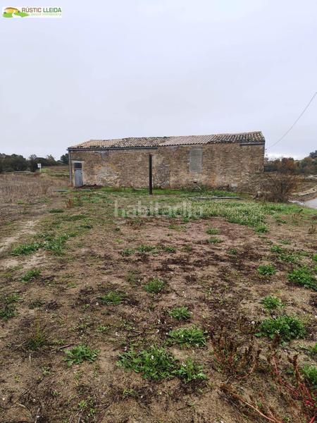 Foto cc75ca40-da27-44c4-a048-b281ccce2049. Terreno residenziale in Llorac