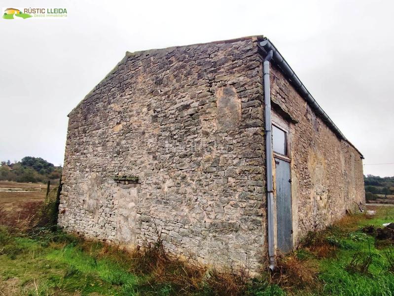 Foto d14b88db-6d4c-47ab-87f8-b2af4669222d. Terreno residenziale in Llorac