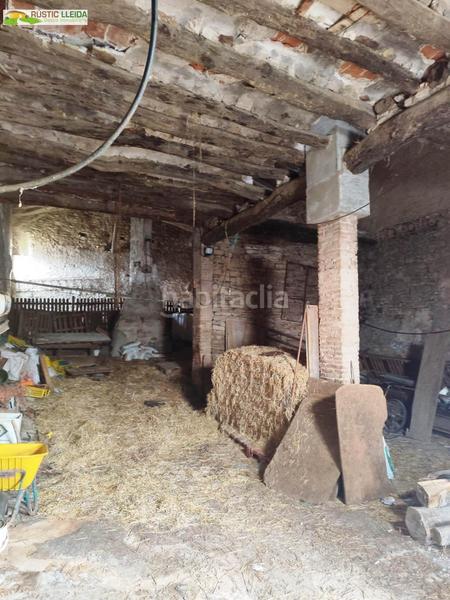 Foto e21d8604-b800-48dc-a8f2-6caa65268aef. Terreno residenziale in Llorac