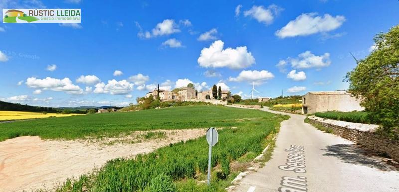 Foto f04cb8e3-5802-41b0-b92d-93cf010f801f. Terreno residenziale in Llorac